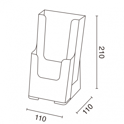 `Vz_[ LC ^[2i A4Oc A6nKL RXg^Cv W [TCYW108mm 