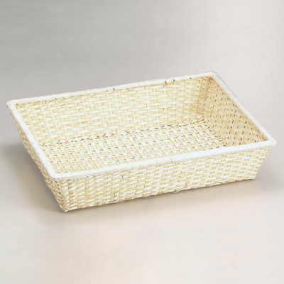 竹かご(25-26)