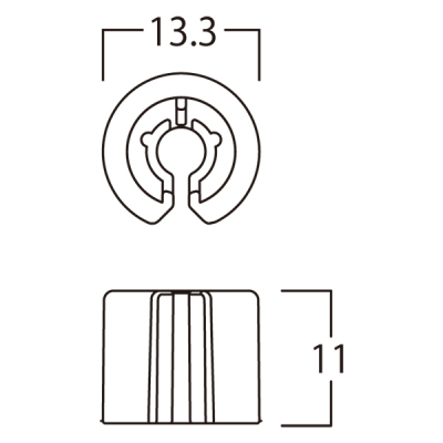 XTCY`bv q P95cm