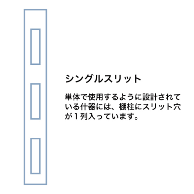 XbgcX888p~jۃo[Zbg W900~D240