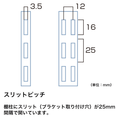 XbgcX888p~jpo[Zbg W900~D50 Xܗpi ̑pi Y