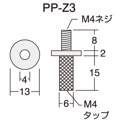 Itp PP-Z3icotōrXj^JS[hbLd