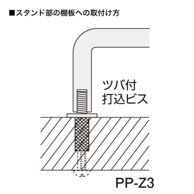 Itp PP-Z3icotōrXj^JN[bLd Xܗpi ̑pi Y R{~ߗp