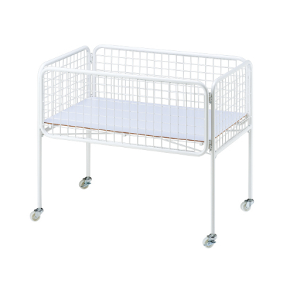 中折れ式ワゴン アイボリー W900　店舗用品　陳列什器　セールワゴン 楽天市場】中折れ式ワゴン アイボリー W900 店舗用品 店舗・陳列