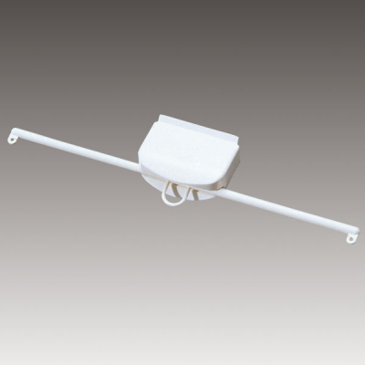 12-40877XXX-M01.jpg