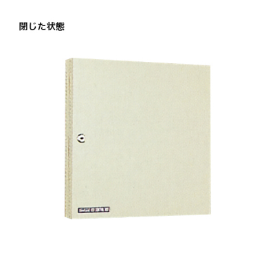 L[{bNX K-180 z_[180