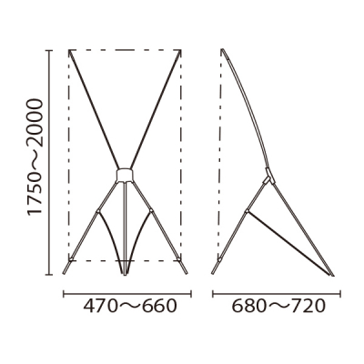 oi[X^h QSB-1618 