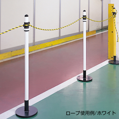 871-31A  O`F[|[ zCg  i2WAYK[hj