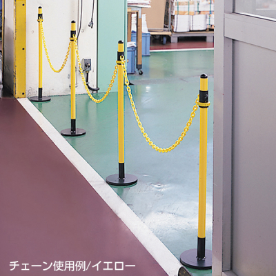 871-31A  O`F[|[ zCg  i2WAYK[hj
