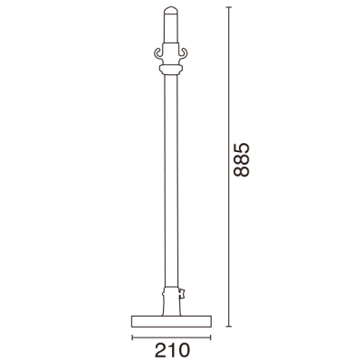 871-31A  O`F[|[ zCg  i2WAYK[hj