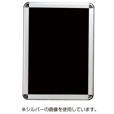 タンパーグリップ TG-44R B2 ホワイト 屋内仕様