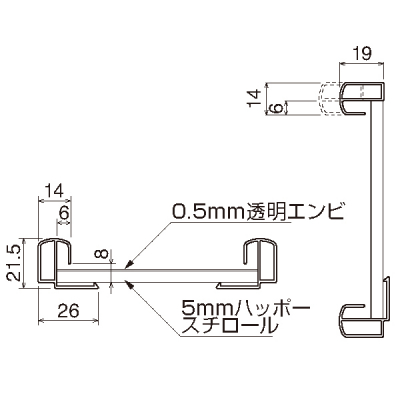 POPpl AP13 oA~t[ XCh pی^ B2 Vo[