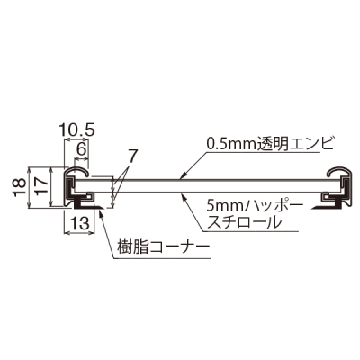 POPpl AP55 A1 Xe oA~t[ XCh pی^ 