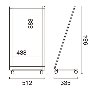 A~L^Ŕ153 AL-459 O LX^[Xgbp[t ʔTCYW450~H900 