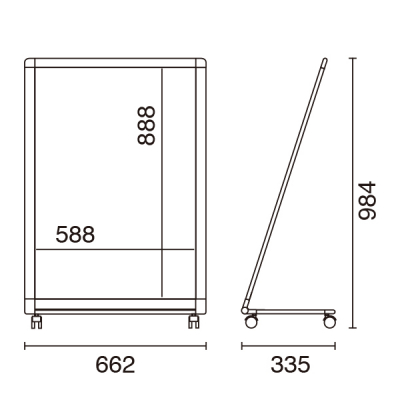 A~L^Ŕ23 AL-609 O LX^[Xgbp[t ʔTCYW600~H900 