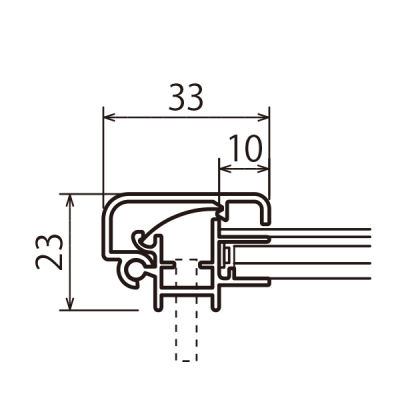 LEDƃpl FE934 B1 i` ACA_v^[t 