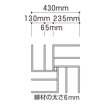12-50344-2X-M01.jpg