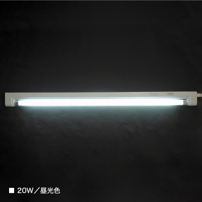 マルチスリムランプセット 20W 電球色