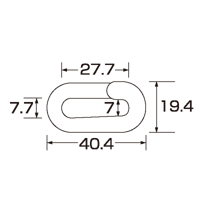 WCg  zCg vX`bN`F[tp 21g 