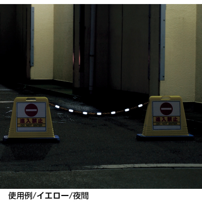 ˃`F[  zCg 1.6 