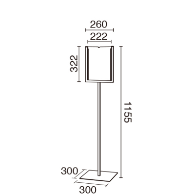 868-16A  ē|[TC A4^e (PM-16A) a4X^h