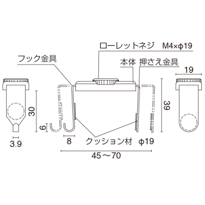 p[eBVtbN PF-11(2)