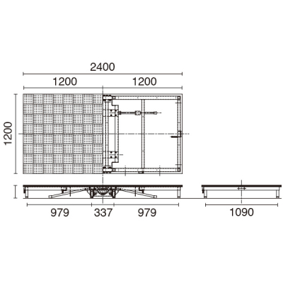 Xe[W NPS-200AL  mXLbh