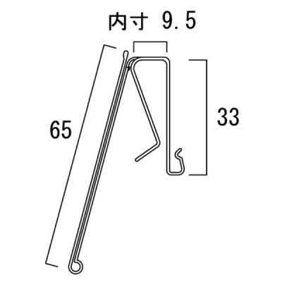 XCOCi[ V3 FD^Cv W900 