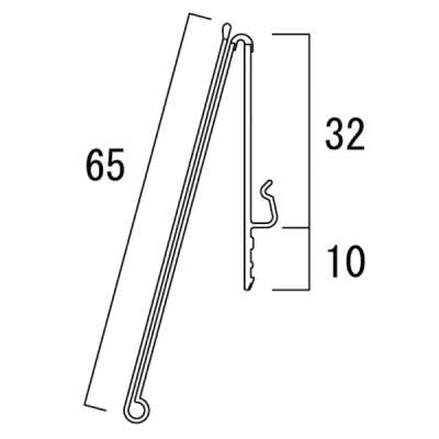 XCOCi[ V3 ݃^Cv W1200 Xܗpi ̑POP Y I [