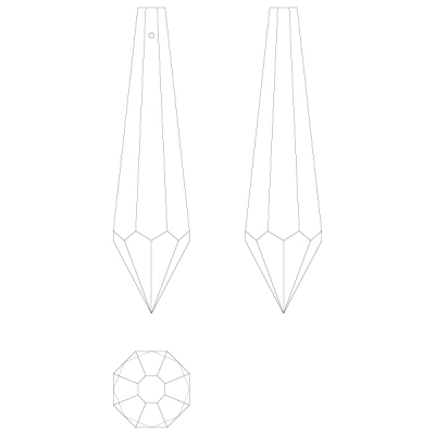 NX^K[h gbvp[c  E-401 KXJ[e̐[ 15mmOt zCg