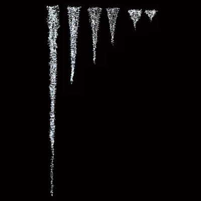 LEDACXNWCCg 300
