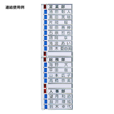 D|iAjNF-10K