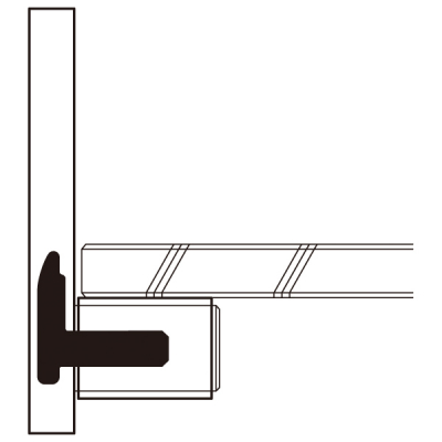 ELSC-12 KXIp EL_{12