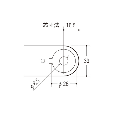 A-78S nK[uPbgiXpj100