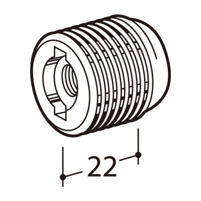 25N ł݃ibgi8Mj