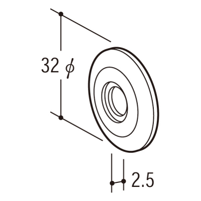 EM  32