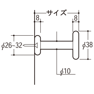 LTR-38 R|CgA[38 60mm