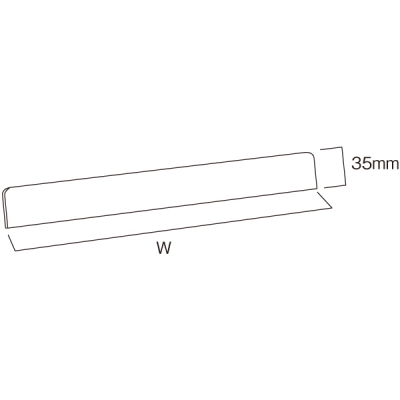 vXgbp[iPjW750