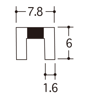 i[T|[g NR-6 1820 N[