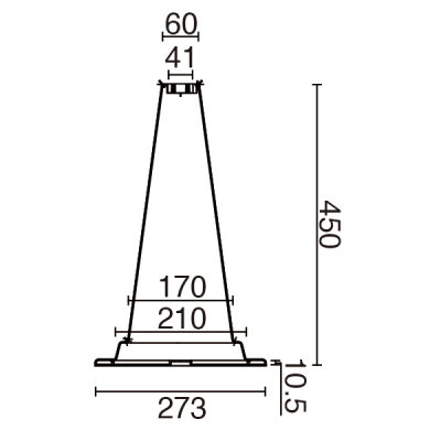 385-80A  y݌ɏ - iiz~jR[ bh SpiEW ۈpi J[R[pi