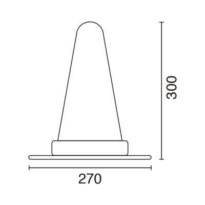 385-88  y݌ɏ - iiz~j~jR[ O[ SpiEW ۈpi J[R[pi
