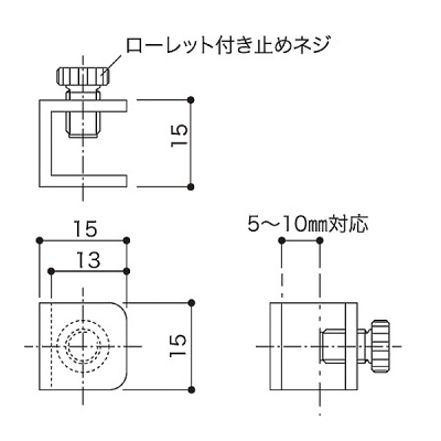 AJ pl݂ ԋ PPH-1PR