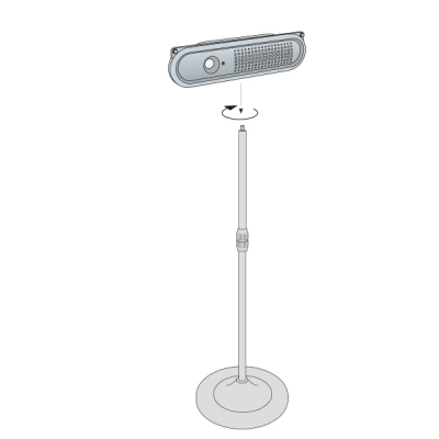 881-90  g[Nir2ǖʐLkX^hZbg