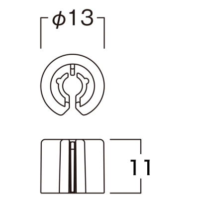 TCY`bv X^Cv  Si50j Xܗpi sE^OtEvCXpi