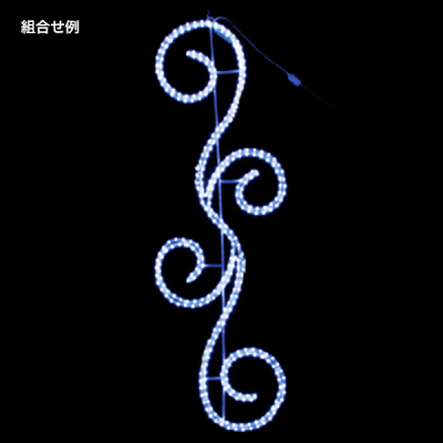 y݌Ɍzg`[t LEDEF[u
