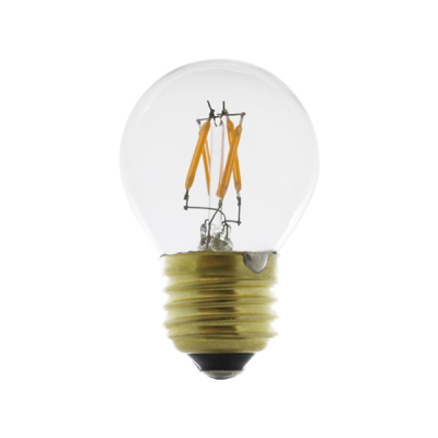 LEDランプ VINTAGE GLOBE MINI