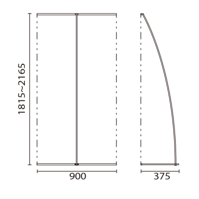 FX Loi[X^h Ж  W900 Xܗpi ̑pi W Z~i[ obN{[h C^r[{[h