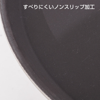 y݌ɌzmXbvgC  14C` ze qi ~ HX