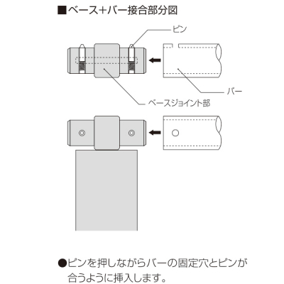 Eo[  L2000