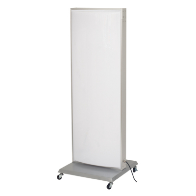 TTD 9045 【⭐︎ な様⭐︎】【美品・数量限定】 セイコーGSセカンド18金無垢 1964年製